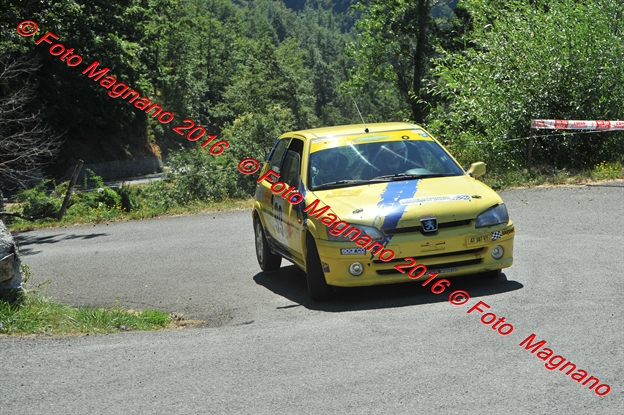 DSC_0424.JPG